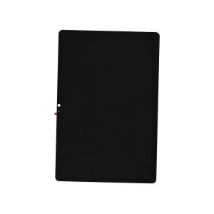 DISPLAY LCD PER REALME PAD 10.4 RMP2102 RMP2103 NERO 4908228