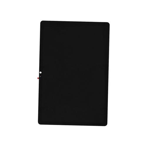 DISPLAY LCD PER REALME PAD 10.4 RMP2102 RMP2103 NERO 4908228