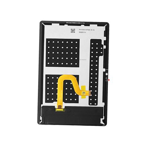 DISPLAY LCD PER REALME PAD 10.4 RMP2102 RMP2103 NERO 4908228