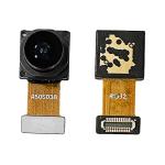 FOTOCAMERA POSTERIORE PER XIAOMI 12  PRO 50MP (ULTRA WIDE)