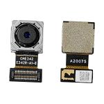 FOTOCAMERA POSTERIORE PER XIAOMI REDMI 9A / 9C 13MP