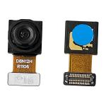 FOTOCAMERA POSTERIORE PER XIAOMI 10 2022 8MP WIDE