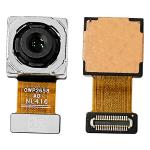 FOTOCAMERA POSTERIORE PER XIAOMI 10 2022 50MP