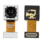 FOTOCAMERA POSTERIORE PER XIAOMI 12  PRO 50MP (LONG FOCUS)