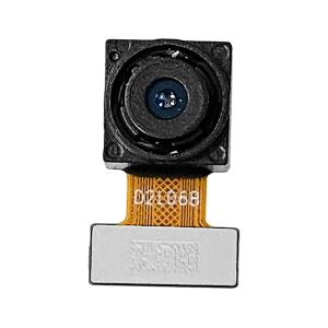 FOTOCAMERA POSTERIORE PER XIAOMI 10 2022 2MP DEPTH