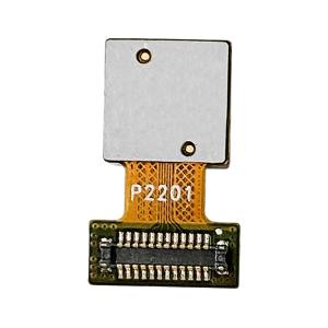 FOTOCAMERA POSTERIORE PER XIAOMI 10 2022 2MP DEPTH