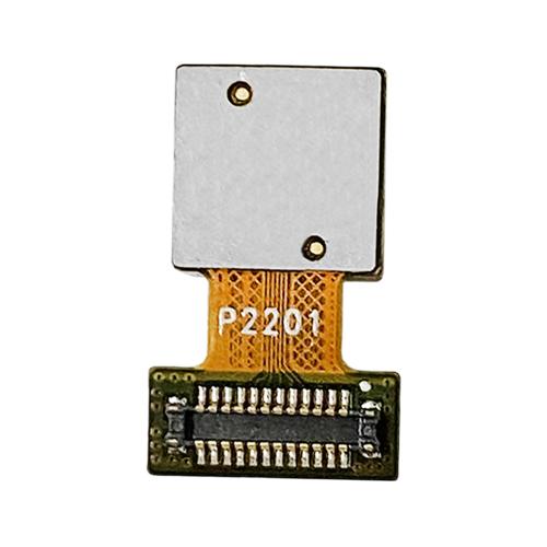 FOTOCAMERA POSTERIORE PER XIAOMI 10 2022 2MP DEPTH