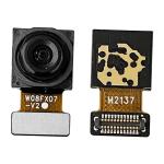 FOTOCAMERA POSTERIORE PER XIAOMI 12T 8MP (WIDE)