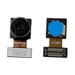 FOTOCAMERA POSTERIORE PER XIAOMI 10 2022 2MP MACRO