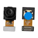 FOTOCAMERA POSTERIORE PER XIAOMI REDMI NOTE 10 / 10S / 11S 8MP (WIDE)