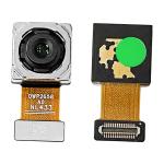FOTOCAMERA POSTERIORE PER XIAOMI REDMI NOTE 11 50MP
