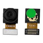 FOTOCAMERA POSTERIORE PER XIAOMI 12T PRO 8MP