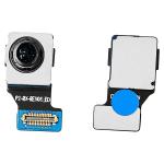 FOTOCAMERA POSTERIORE G986B 307K