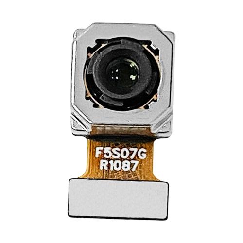Kit Vetro Fotocamera Per Xiaomi 11T / 11T Pro - Lente Posteriore HD Con Attrezzi Riparazione