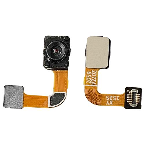 FLAT FINGERPRINT PER XIAOMI 12 LITE