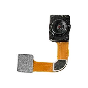 FLAT FINGERPRINT PER XIAOMI 12 LITE