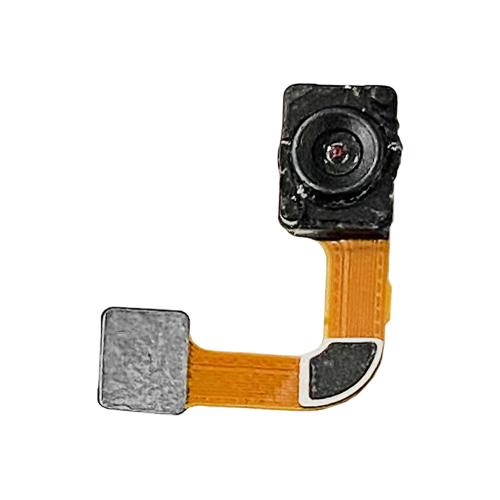 FLAT FINGERPRINT PER XIAOMI 12 LITE