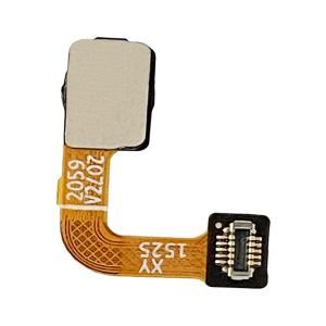 FLAT FINGERPRINT PER XIAOMI 12 LITE