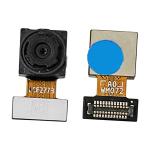 FOTOCAMERA POSTERIORE PER XIAOMI REDMI NOTE 11 / 11S / 11 PRO 5G 2MP (MACRO)