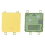 BACK COVER F731B Z FLIP5 5G GIALLO GH82-31929G