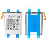 BATTERY PRIMARIA EB-BF711ABY F711B Z FLIP 3 5G GH82-26255A (SDI) (MAIN)
