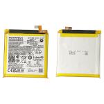 BATTERIA MT45 MOTOROLA SB18D27657 SB18D11084