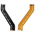FLAT COLLEGAMENTO X810 X816B (MAIN + OCTA) GH59-15673A