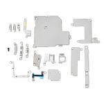 KIT SUPPORTI PER IPHONE 13 PRO