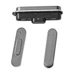 KIT TASTI PER IPAD PRO 11 2020 GRIGIO