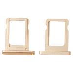 CARRELLO SIM PER IPAD MINI 5A ROSA