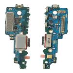 PCB RICARICA F946B Z FOLD5 5G GH96-16008A
