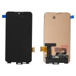 BILDSCHIRM LCD FUR SAMSUNG S911B S23 SCHWARZ GH82-31245A
