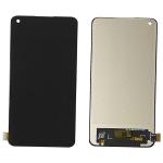 DISPLAY LCD PER XIAOMI MI 11  LITE NERO (TFT)