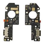 PCB RICARICA PER XIAOMI POCO X5 5G 560002M17P00