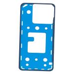 ADHESIVE BACK COVER FOR XIAOMI 13 5G 32020001J24Q