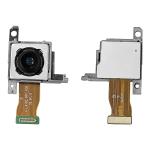 FOTOCAMERA POSTERIORE N986B PRINCIPALE 108MP