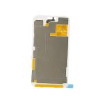 ADHESIVE DISPLAY LCD DISSIPATORE FOR IPHONE 14 PRO MAX