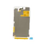 ADHESIVE DISPLAY LCD DISSIPATORE FOR IPHONE 14 PRO