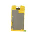 ADHESIVE DISPLAY LCD DISSIPATORE FOR IPHONE 14 PLUS