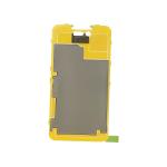 ADHESIVO PANTALLA LCD DISSIPATORE PARA IPHONE 14 PLUS