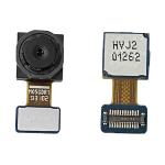 FOTOCAMERA POSTERIORE A346B A34 5G / A546B A54 5G 5MP GH96-14304A
