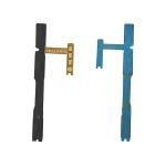 FLAT VOLUME POWER A146P A14 5G GH81-23273A 