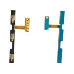 FLAT VOLUME POWER A025F A02S / A035F A03