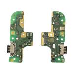 PCB RICARICA PER MOTOROLA XT2091 MOTO G9 POWER 5P68C17641 5P68C18580