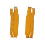 FLAT COLLEGAMENTO PER XIAOMI POCO F5 PRO 5G 1350204000220A