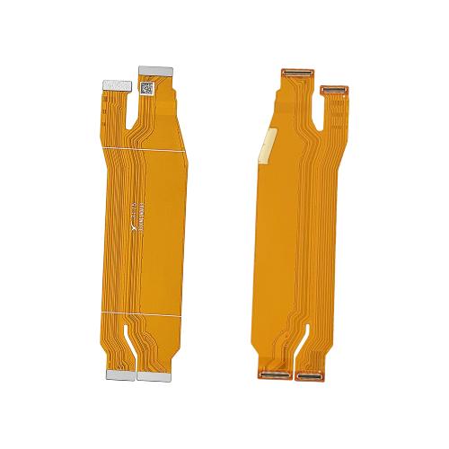 FLAT COLLEGAMENTO PER XIAOMI POCO F5 PRO 5G 1350204000220A