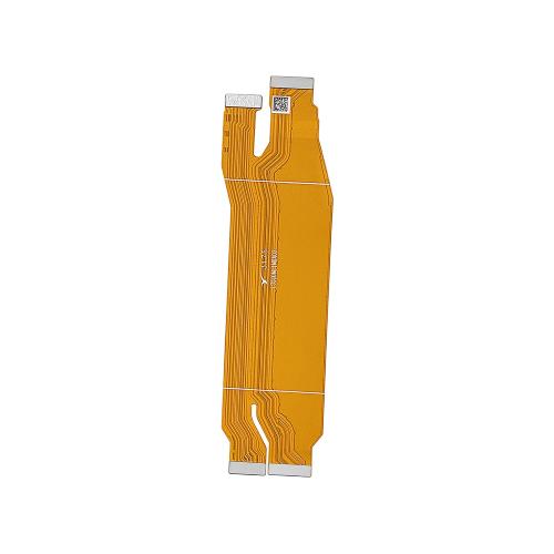 FLAT COLLEGAMENTO PER XIAOMI POCO F5 PRO 5G 1350204000220A