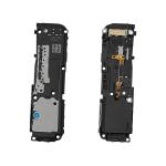 SUONERIA PER XIAOMI POCO F5 PRO 5G 23013PC75G 1300101000126A