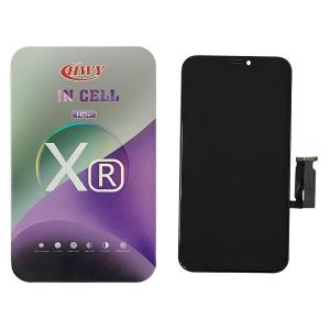 29926 - ECRAN LCD POUR IPHONE XR (INCELL ZY a-Si) - ZY 