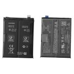 BATERIA BLP929 PARA OPPO RENO8 PRO+ 4909927 4909919